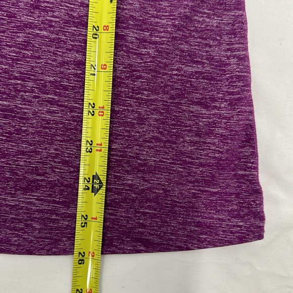 Lululemon Racerback tank - Picture 2 of 4